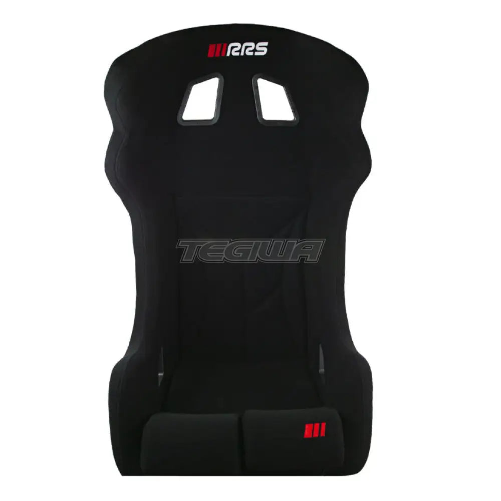 Rrs Matrix Racing Seat Seats Rails & Mounts