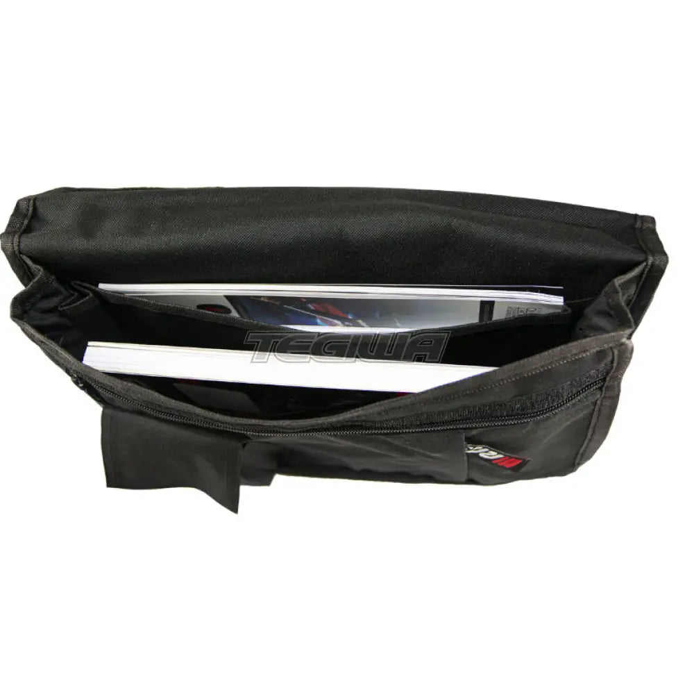 Rrs One Copilot Briefcase Tools