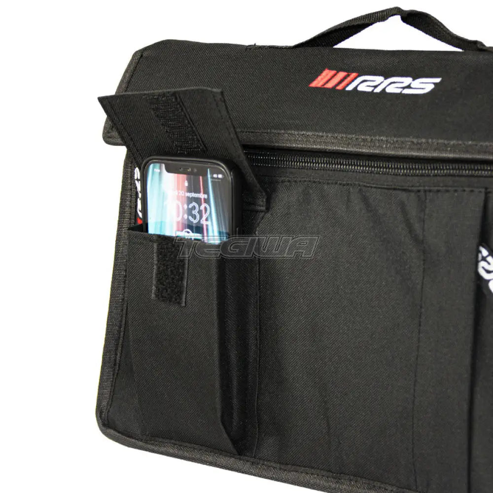 Rrs One Copilot Briefcase Tools