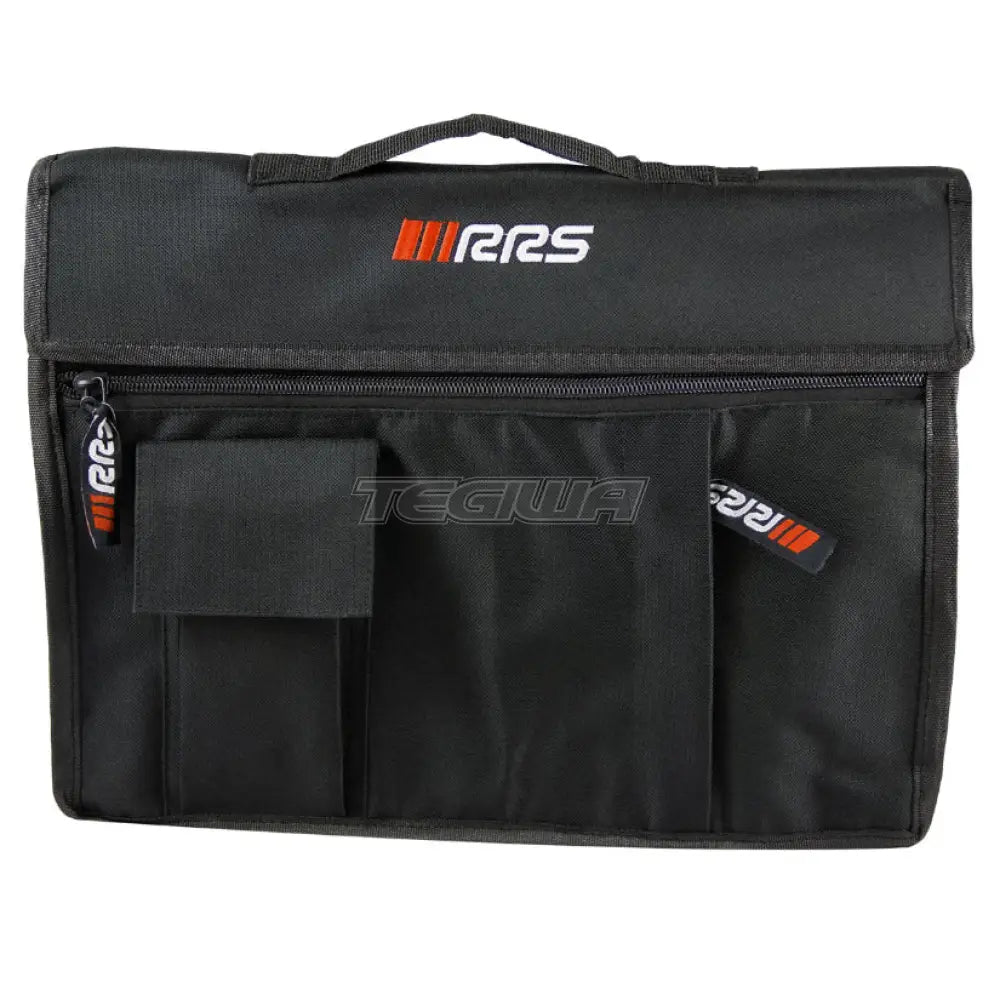 Rrs One Copilot Briefcase Tools