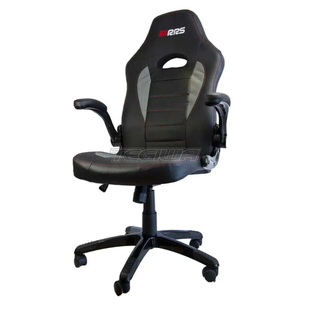 Rrs One Office Chair Genuine Accessories