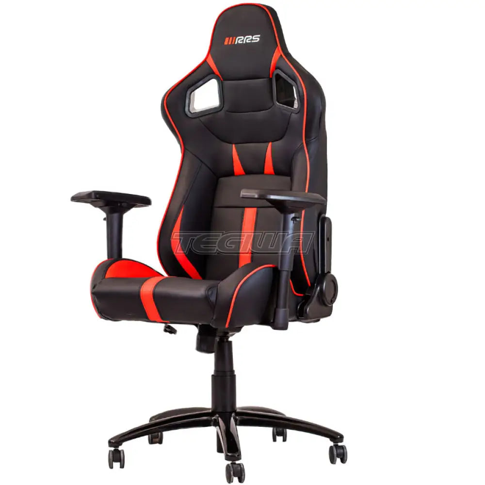 Rrs Performance Office Chair Genuine Accessories