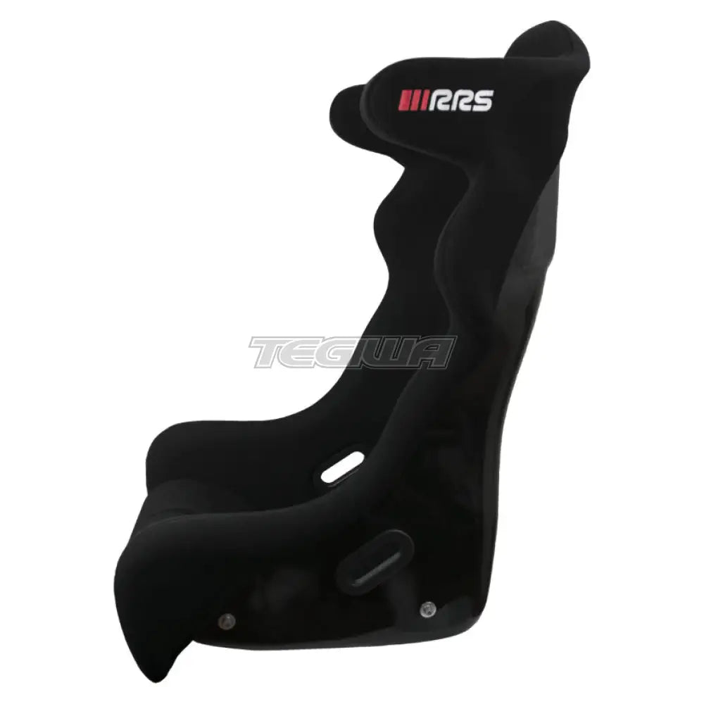 Rrs Phantom Racing Seat Seats Rails & Mounts