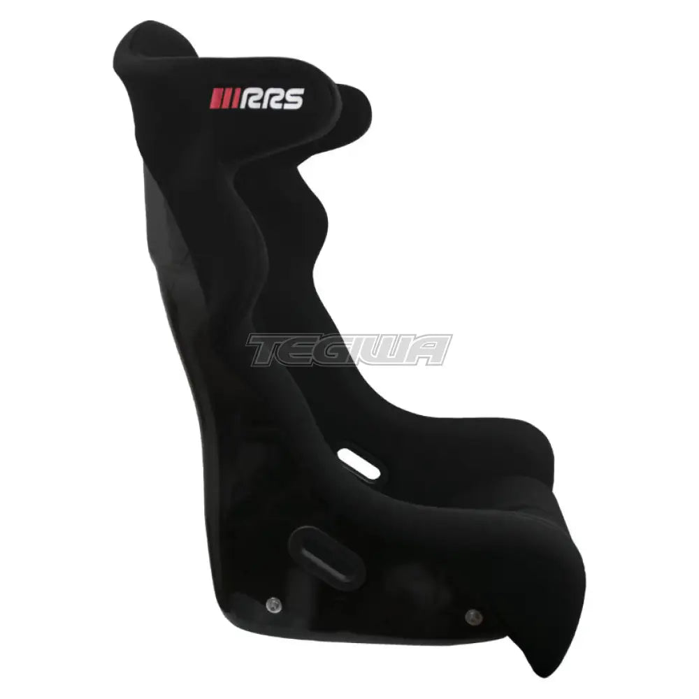 Rrs Phantom Racing Seat Seats Rails & Mounts