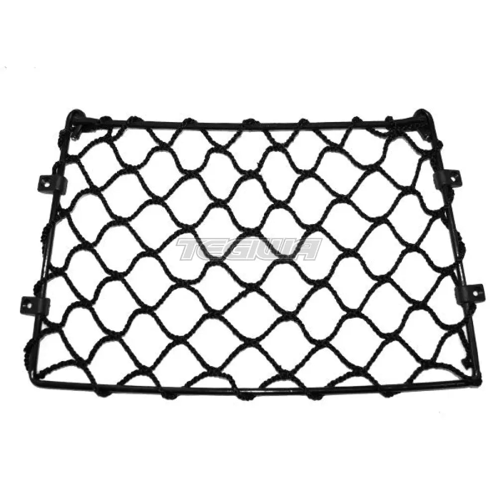 Rrs Pilot Storage Net 200 X 310 Tools