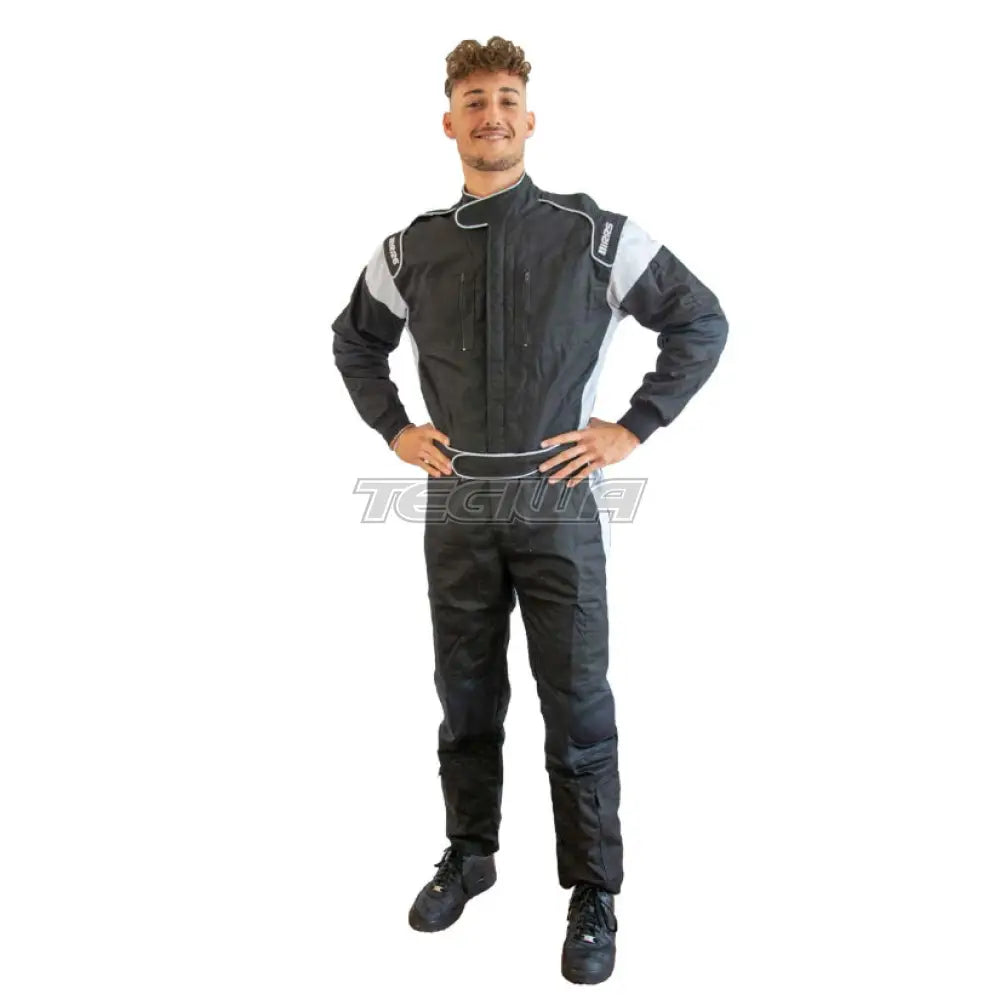 Rrs Pro Mechanic Suit Suits