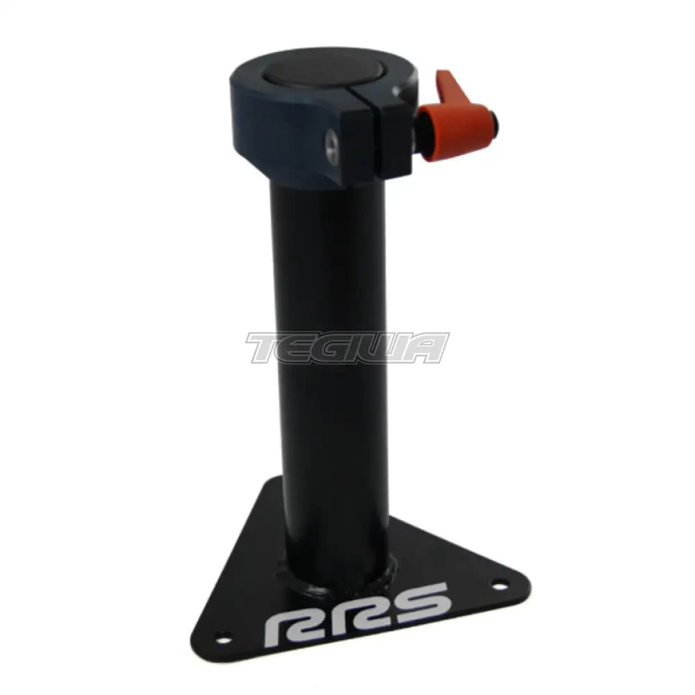 Rrs Pro Quick Release Spare Wheel Mount Tools