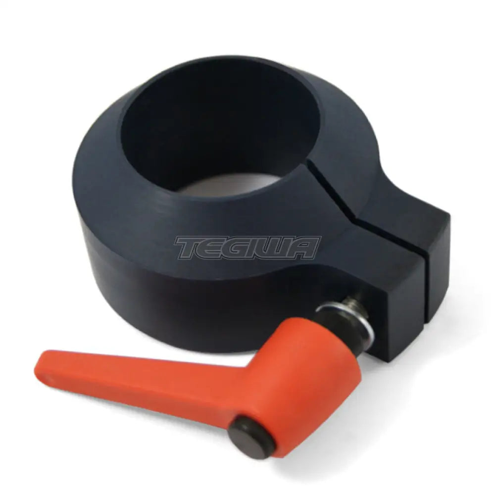 Rrs Pro Quick Release Spare Wheel Mount Tools