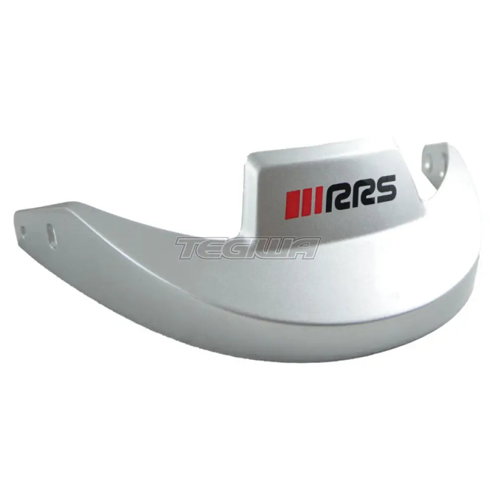 Rrs Replacement Peak Without Screws For Protect Wrc Helmet Helmets