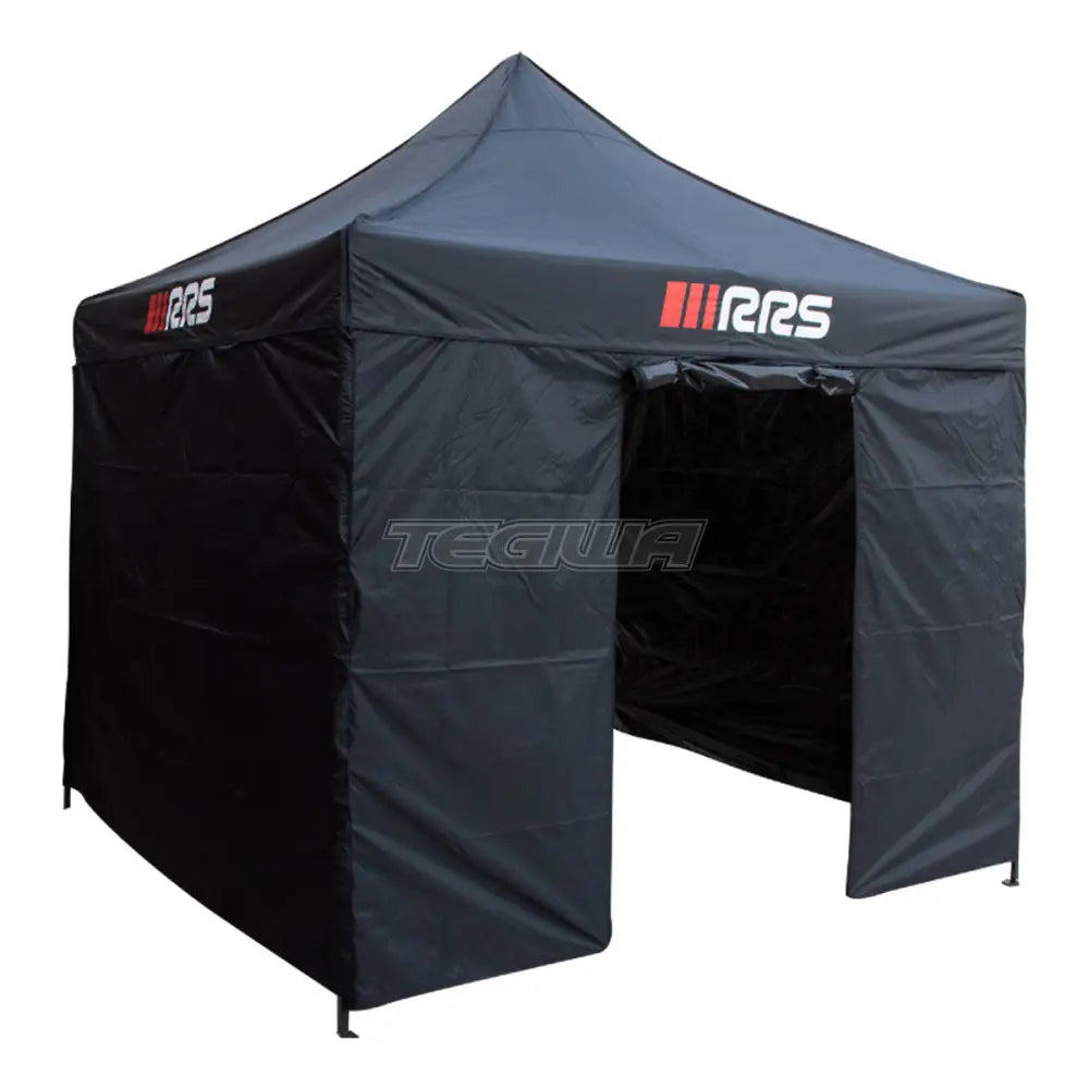 Rrs Side Panels For 3X3M Tent With Zip Door Without Bag Lanyards Keyrings & Gifts