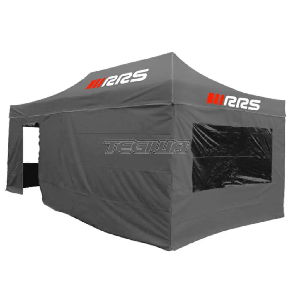 Rrs Sides For 3X6M Tent With Bag Tools