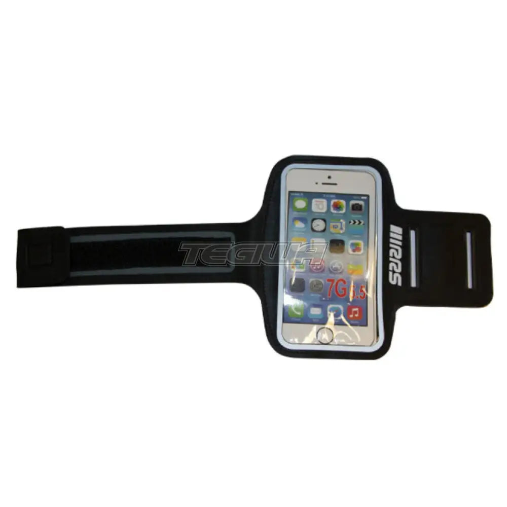 Rrs Smartphone Arm Band Lanyards Keyrings & Gifts