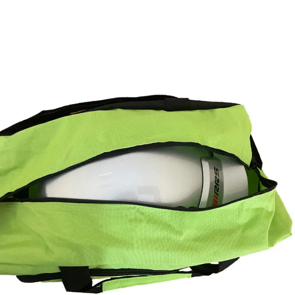 Rrs Sports Bag For Helmet/Hans Or Suit Tools