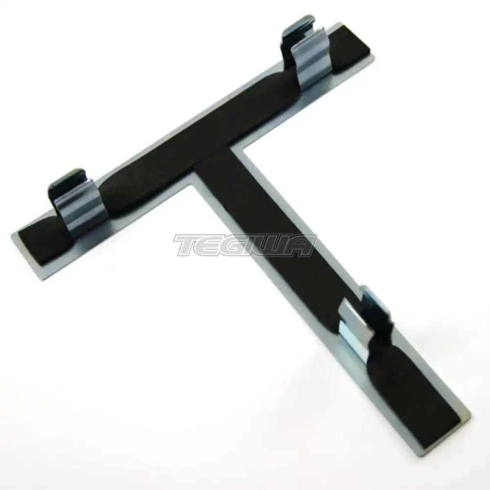 Rrs Ultra-Light Cross Mount Tools