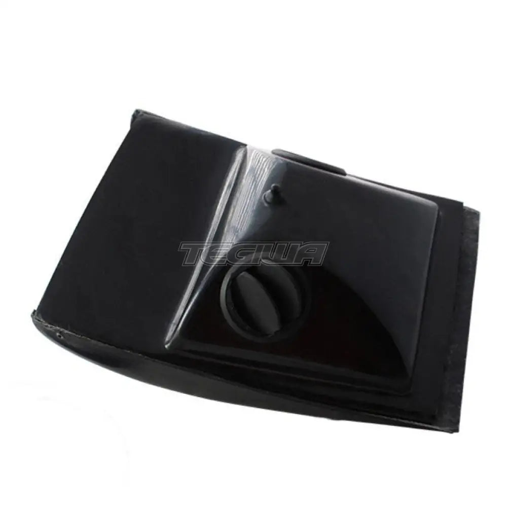 Rrs Wrc Roof Vent Black Lights & Accessories