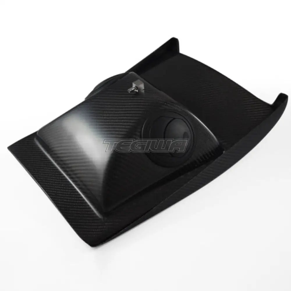 Rrs Wrc Roof Vent Carbon Fibre Lights & Accessories