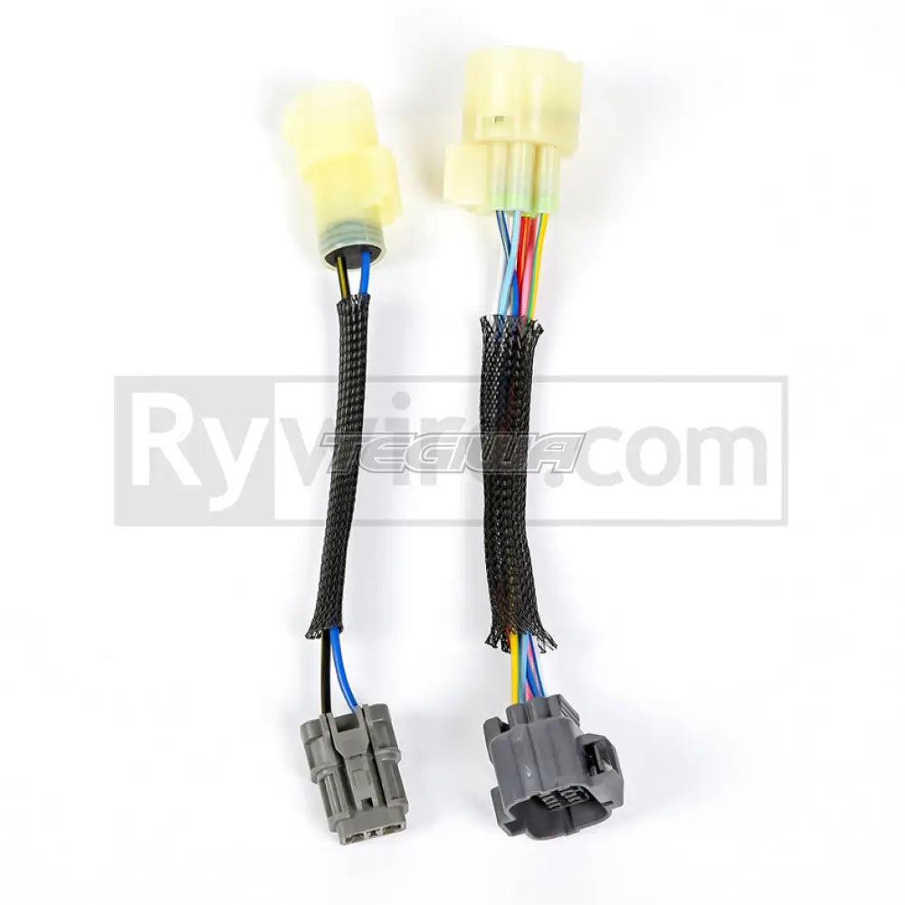 Rywire Obd0 To Obd1 Distributor Adapter - Clearance Harnesses & Adapters