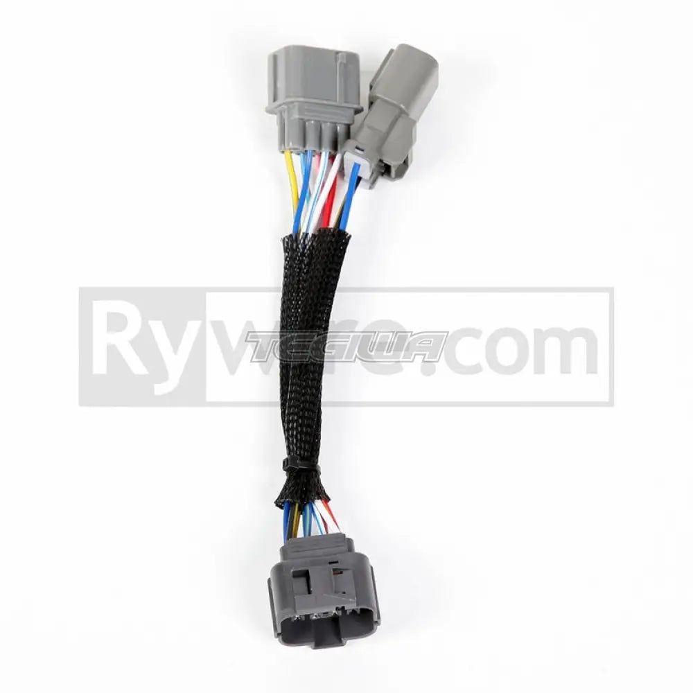 Rywire Obd1 To Obd2 8-Pin Distributor Adapter Harnesses & Adapters