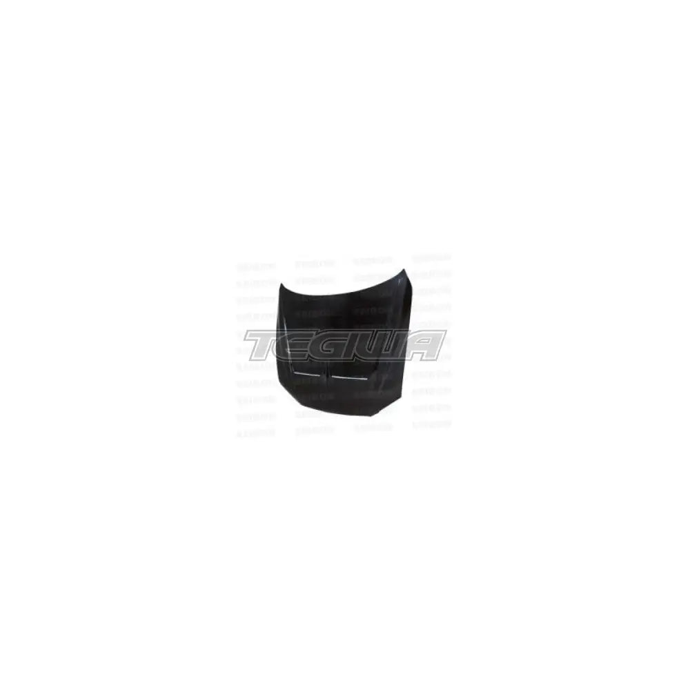 Seibon BX-Style Carbon Fibre Bonnet Lexus IS 300 01-05