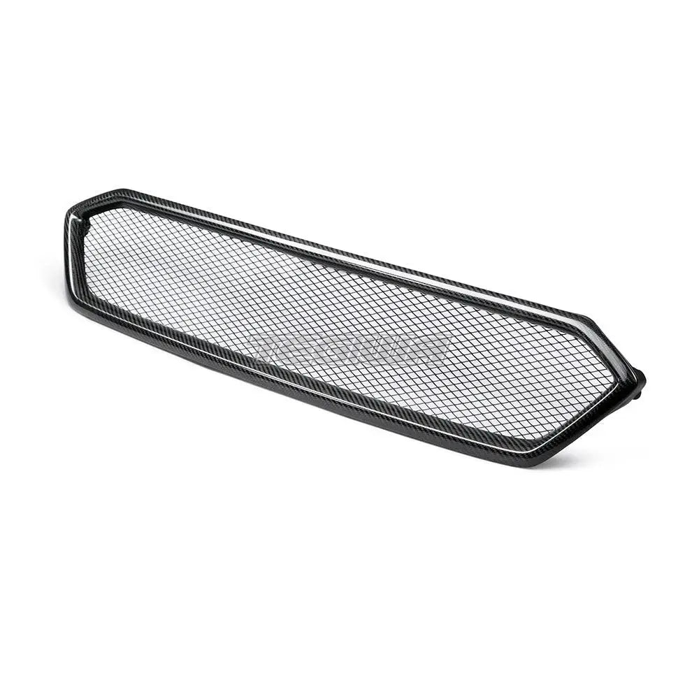 Seibon Carbon Fibre Front Grille Subaru WRX/STI VA 18-20