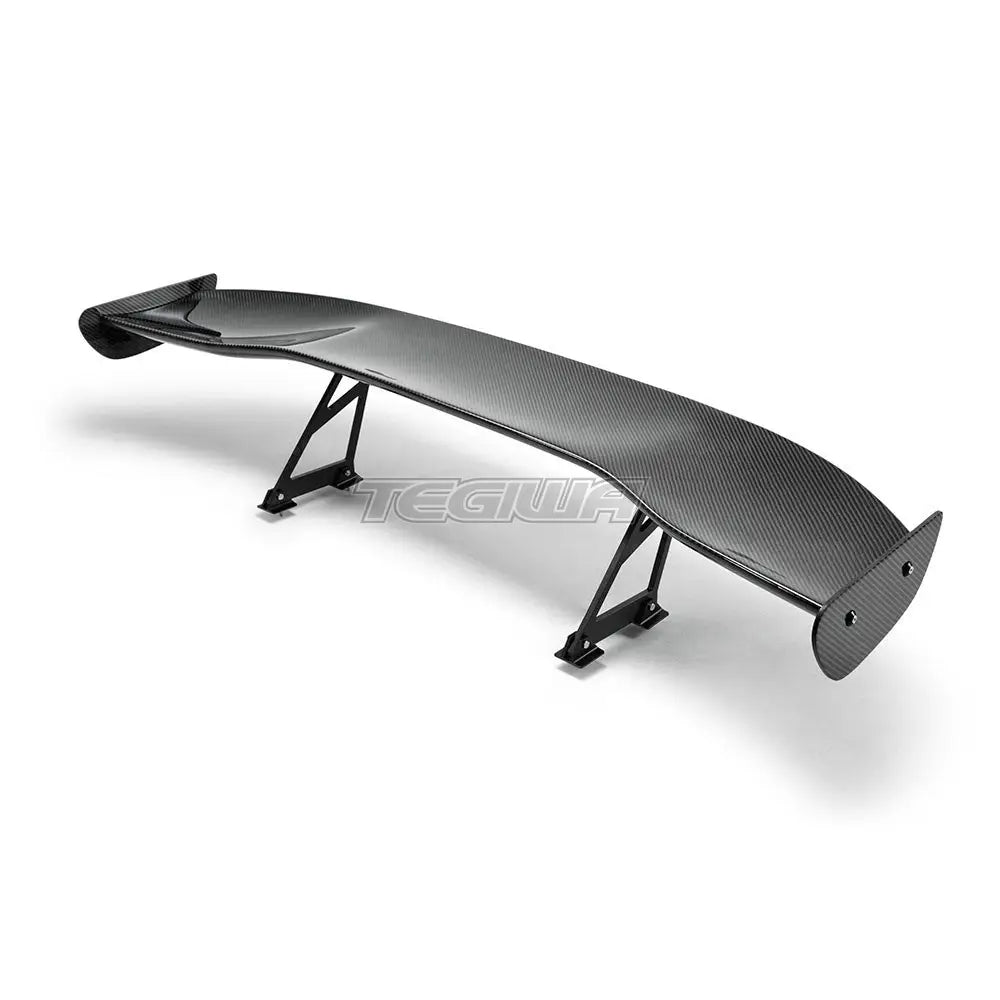 Seibon Carbon Fibre GT Wing