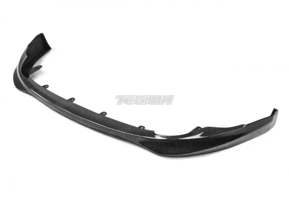 Seibon TR-Style Carbon Fibre Front Lip Scion TC 11-13