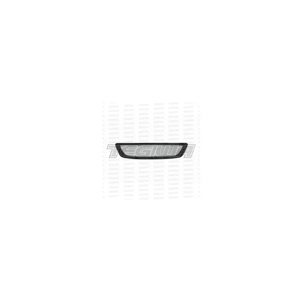 Seibon TT-Style Carbon Fibre Front Grille Lexus GS Series 98-04