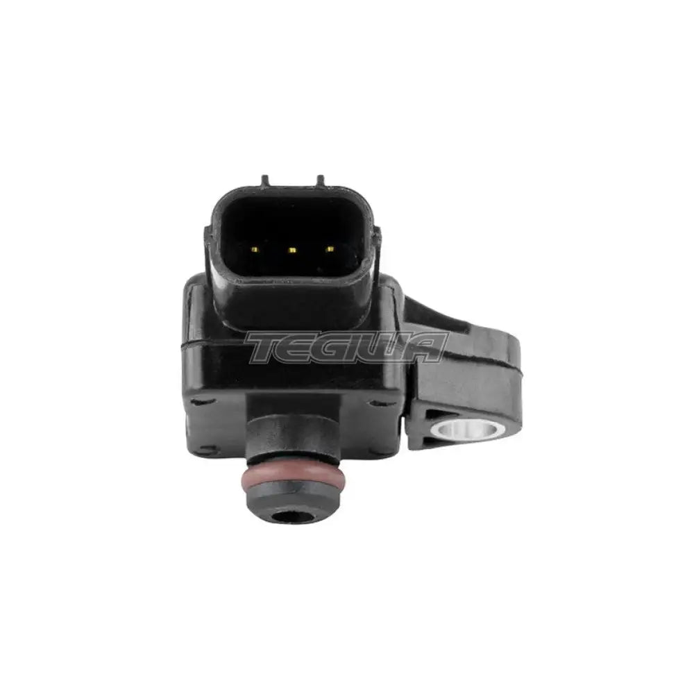 Skunk2 3 Bar Map Sensor Honda K-Series K20 K24