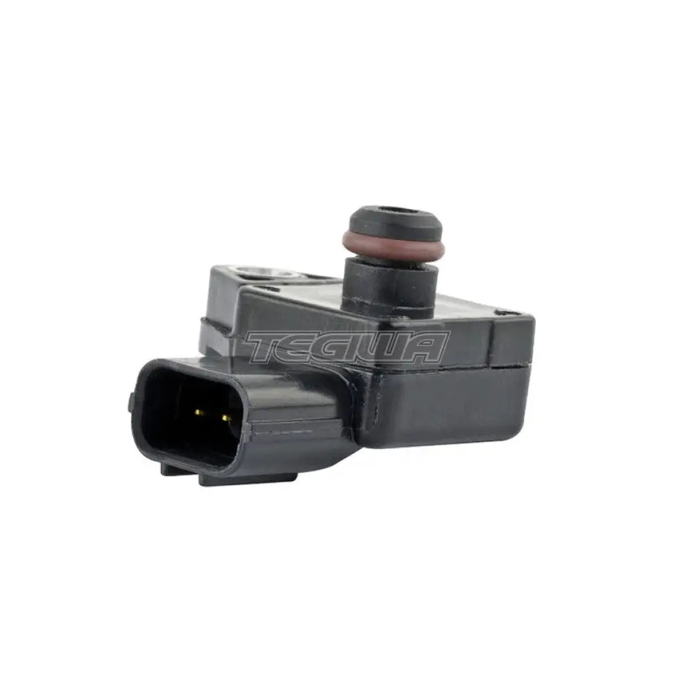 Skunk2 3 Bar Map Sensor Honda K-Series K20 K24