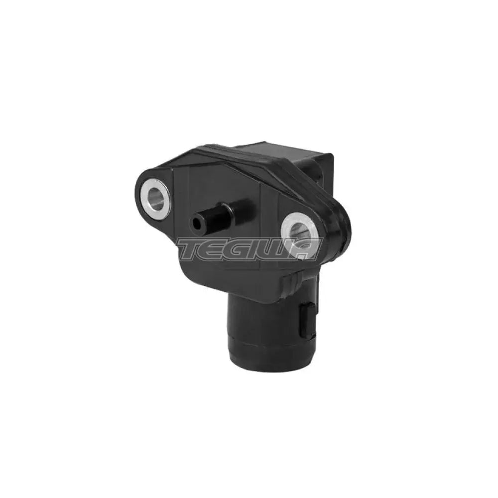 Skunk2 4 Bar Map Sensor Honda B-Series D-Series H-Series F-Series