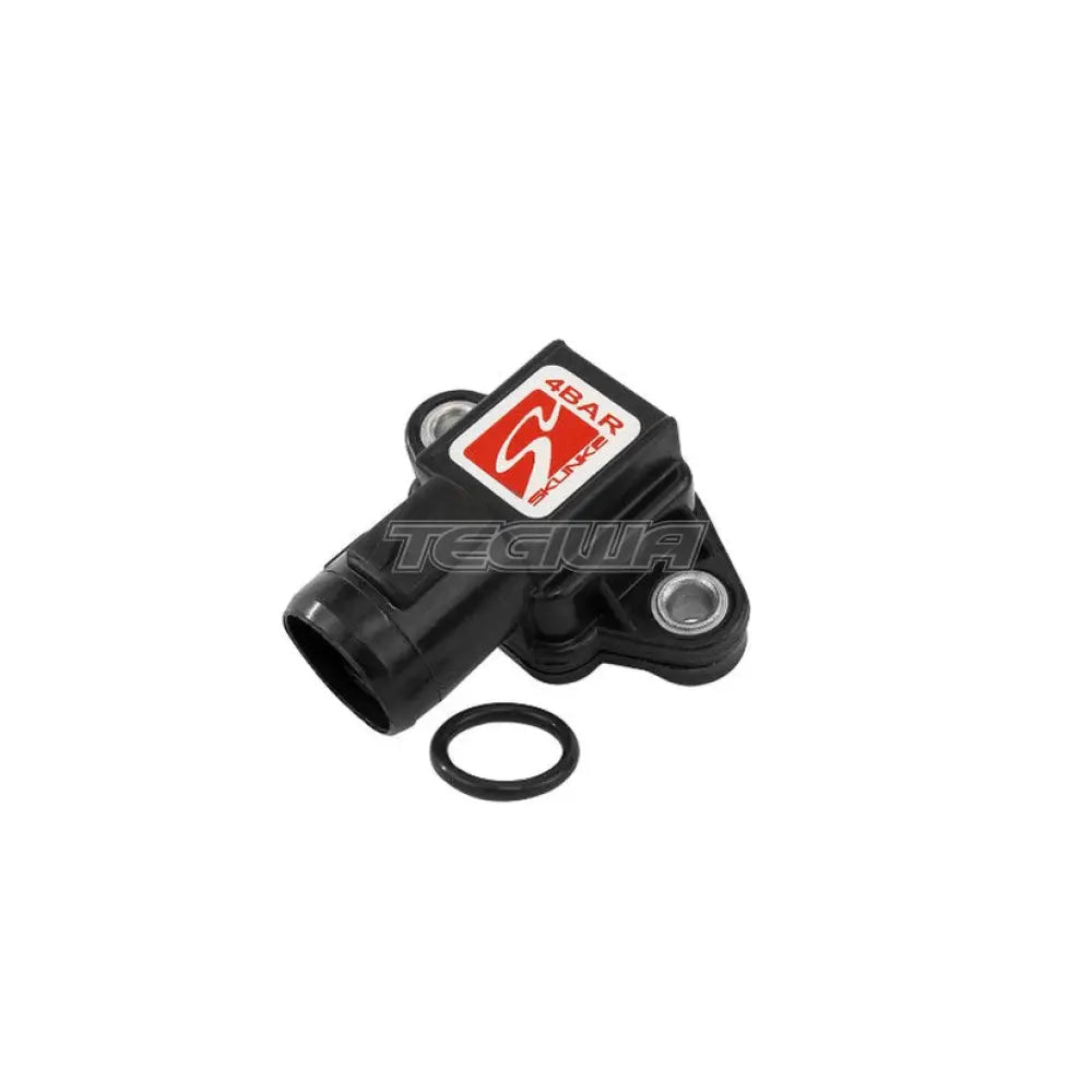 Skunk2 4 Bar Map Sensor Honda B-Series D-Series H-Series F-Series