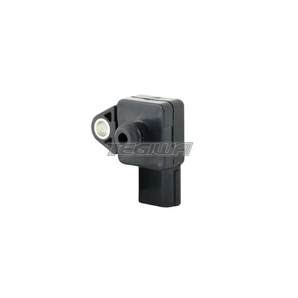 Skunk2 4 Bar Map Sensor Honda K-Series K20 K24