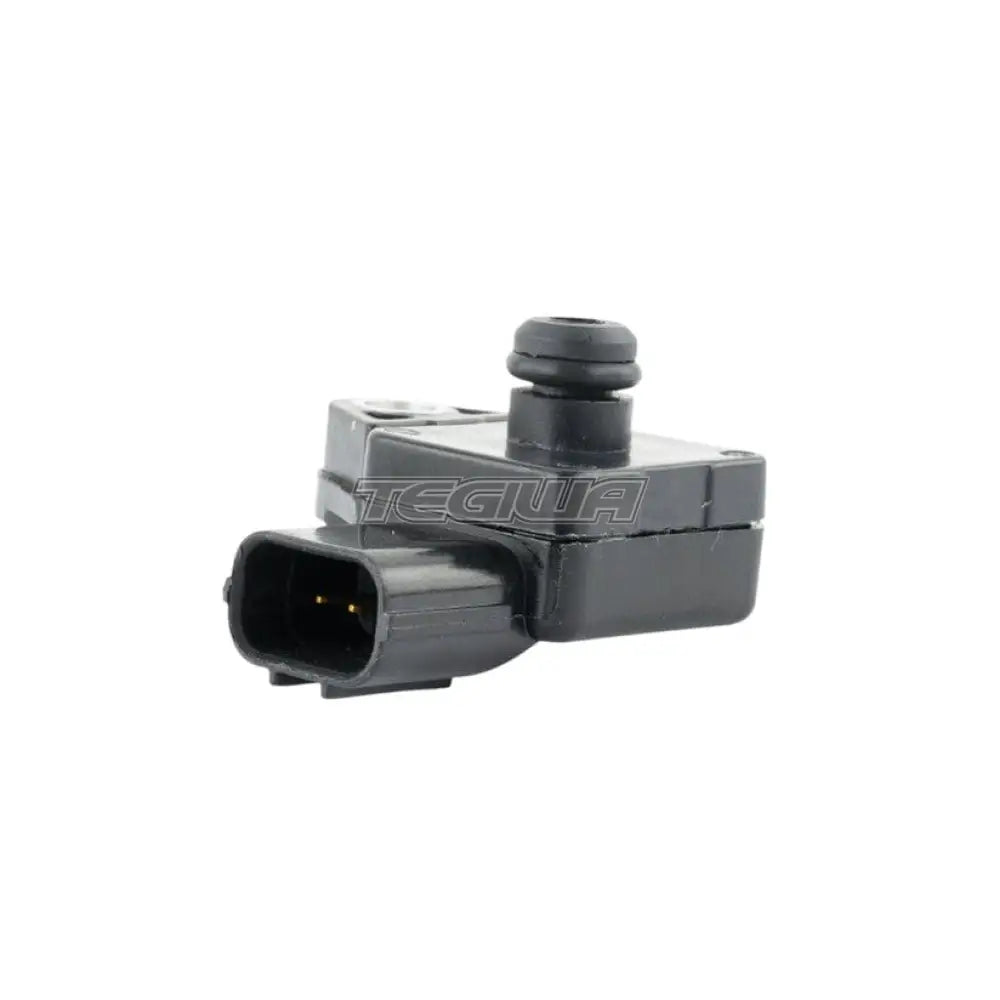 Skunk2 4 Bar Map Sensor Honda K-Series K20 K24