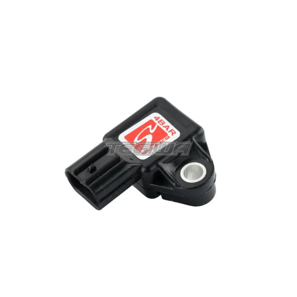 Skunk2 4 Bar Map Sensor Honda K-Series K20 K24