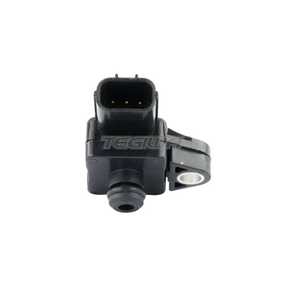 Skunk2 4 Bar Map Sensor Honda K-Series K20 K24