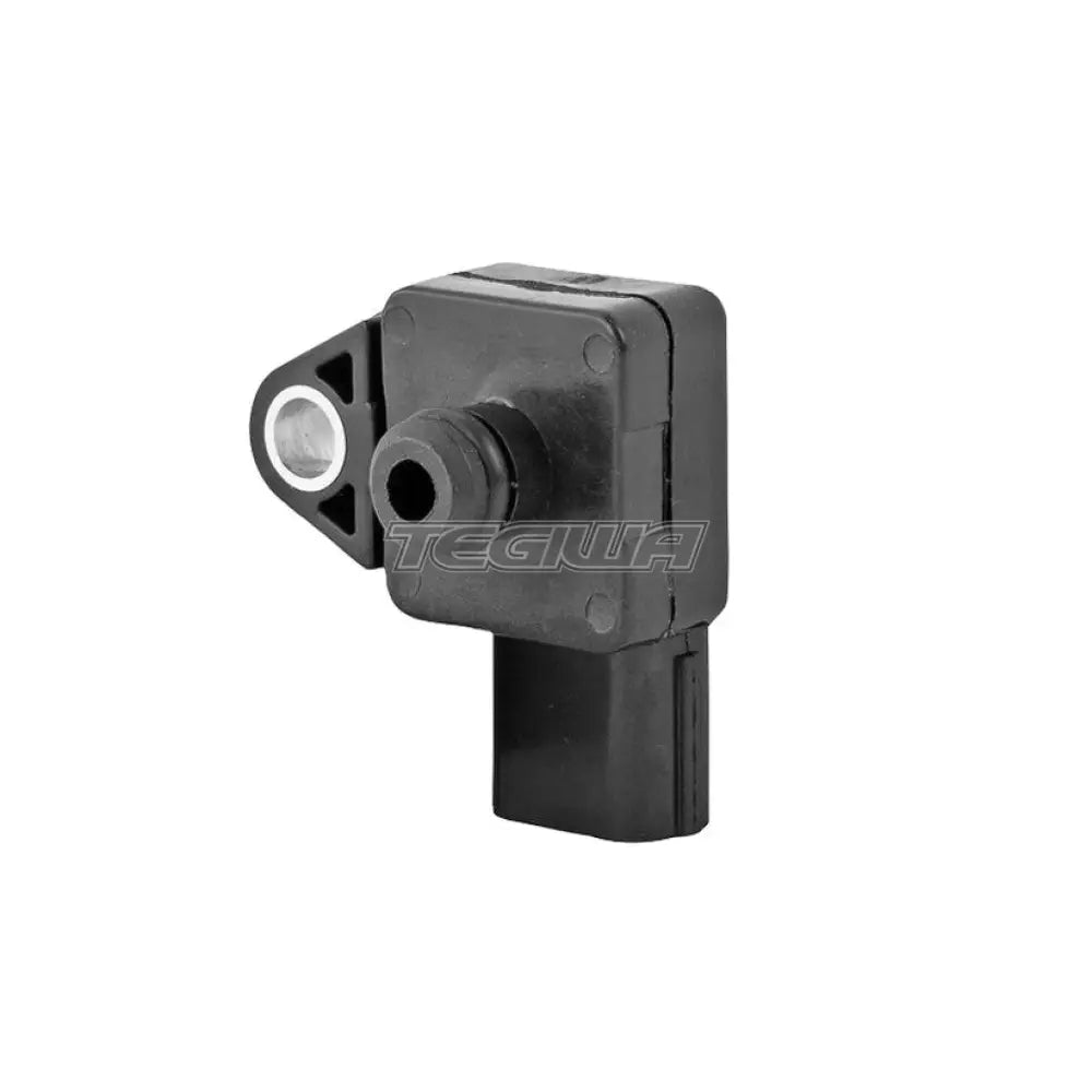 Skunk2 4 Bar Map Sensor Honda K-Series K24Z F-Series F22C