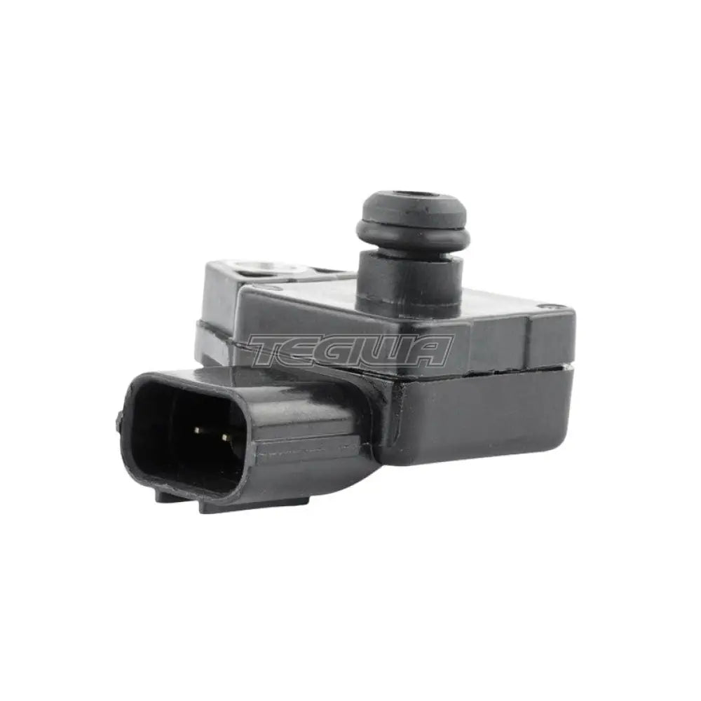 Skunk2 4 Bar Map Sensor Honda K-Series K24Z F-Series F22C