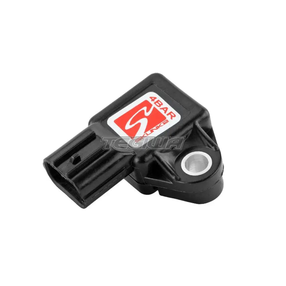 Skunk2 4 Bar Map Sensor Honda K-Series K24Z F-Series F22C