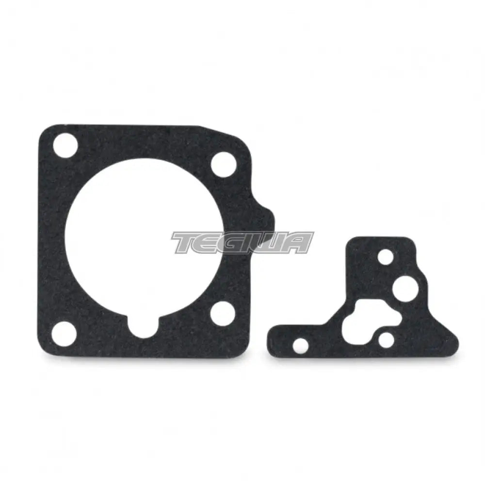 Skunk2 64mm Throttle Body Gasket Set Mazda MX-5 NA 94-97