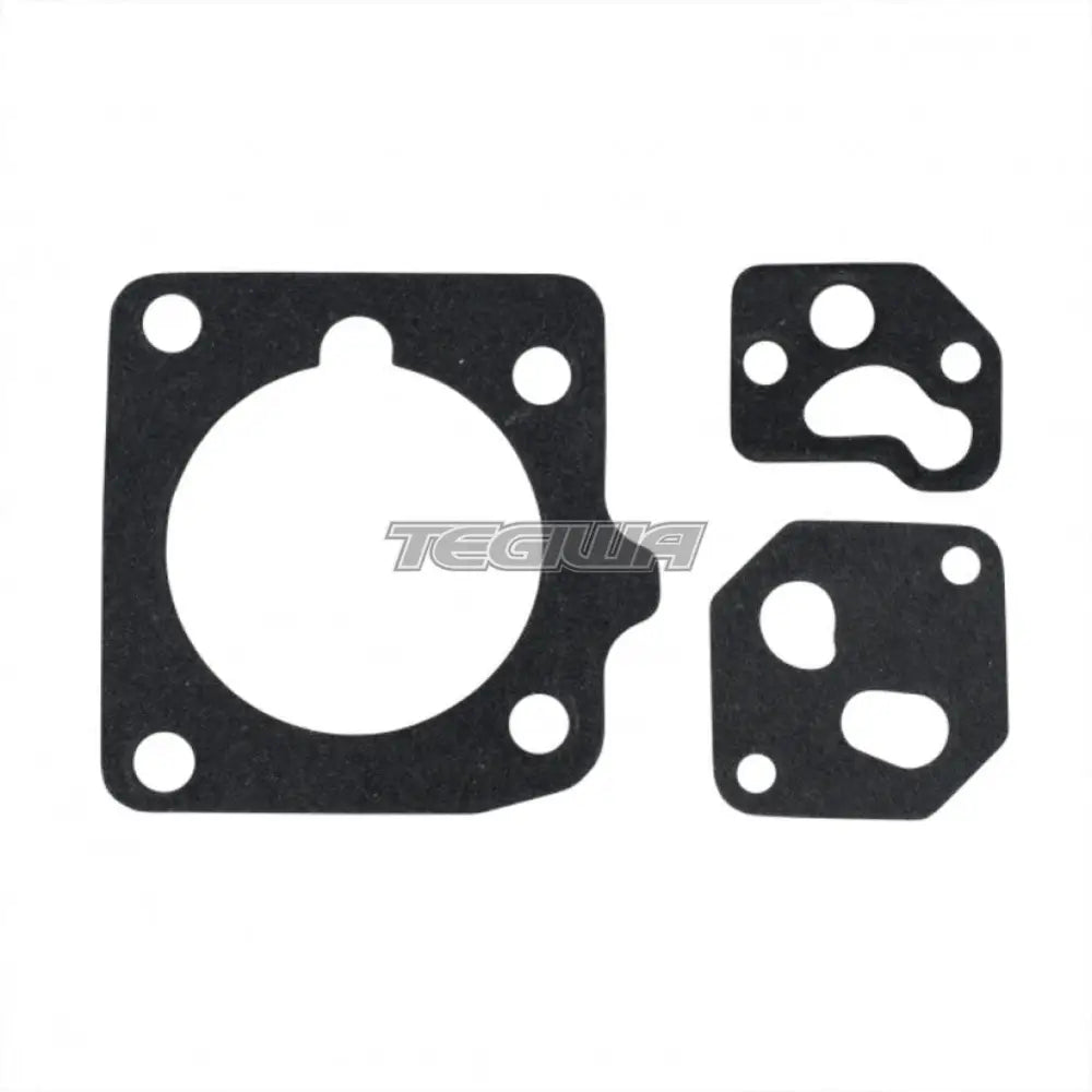 Skunk2 64mm Throttle Body Gasket Set Mazda MX-5 NB 99-05