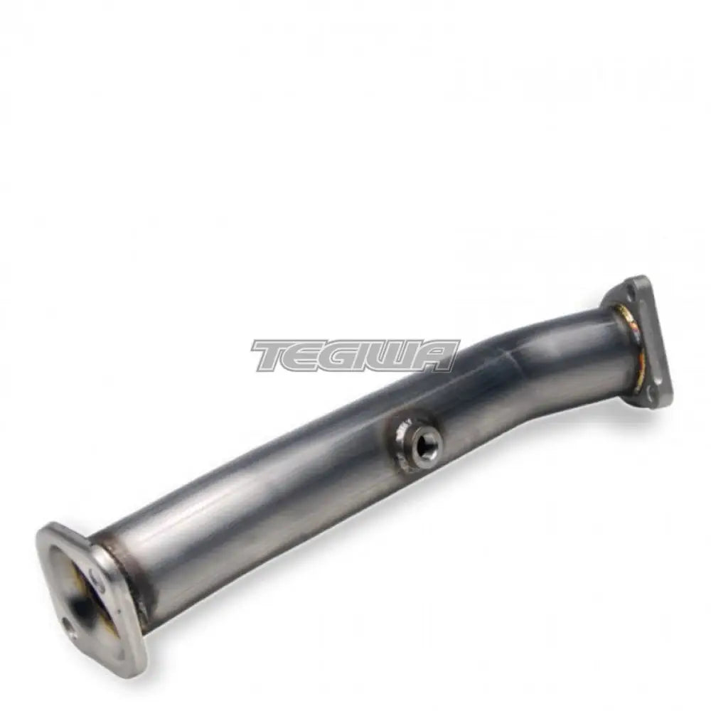 Skunk2 70mm Decat Test Pipe Honda S2000 AP1 AP2