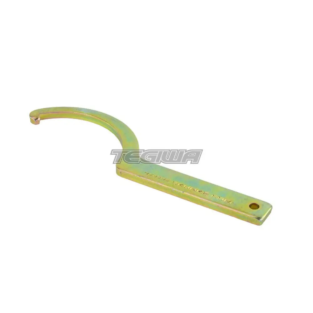 Skunk2 Adjustable Sleeve Coilover Spanner Wrench