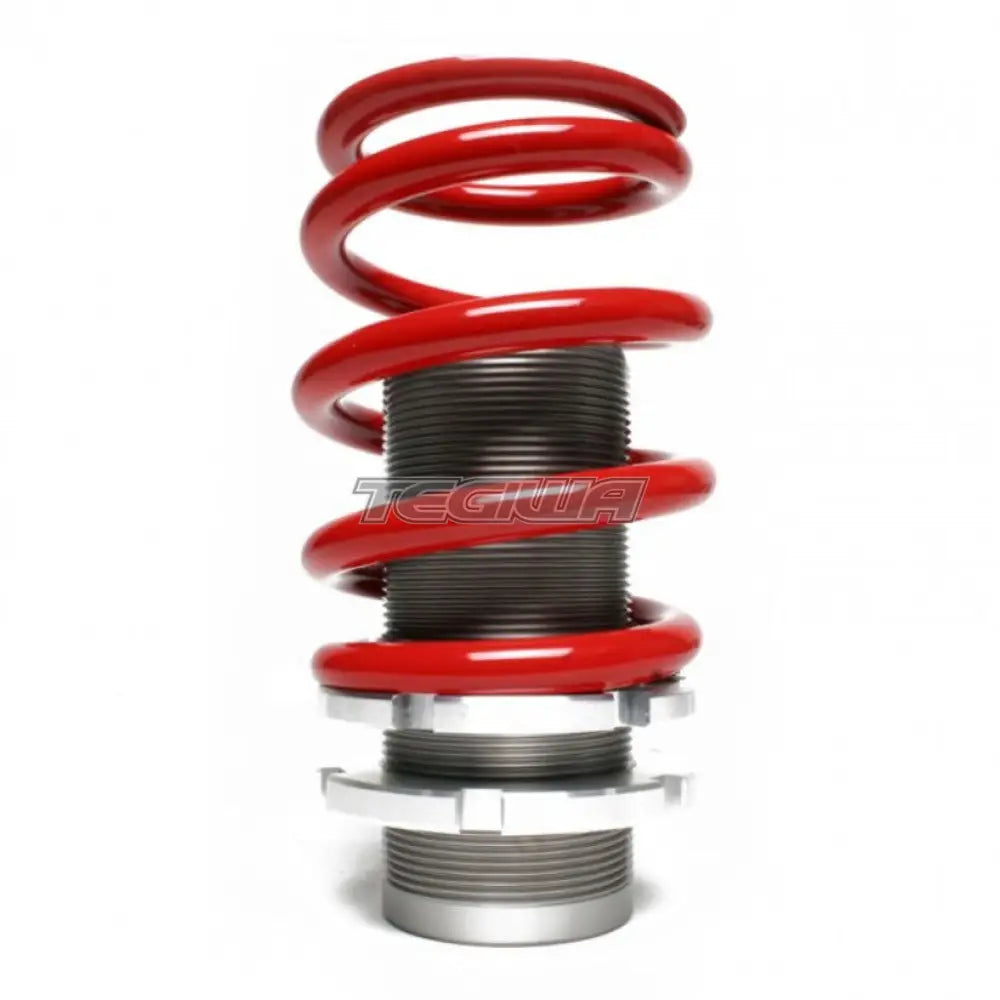 Skunk2 Adjustable Sleeve Coilovers Honda Integra Type R DC2 89-00