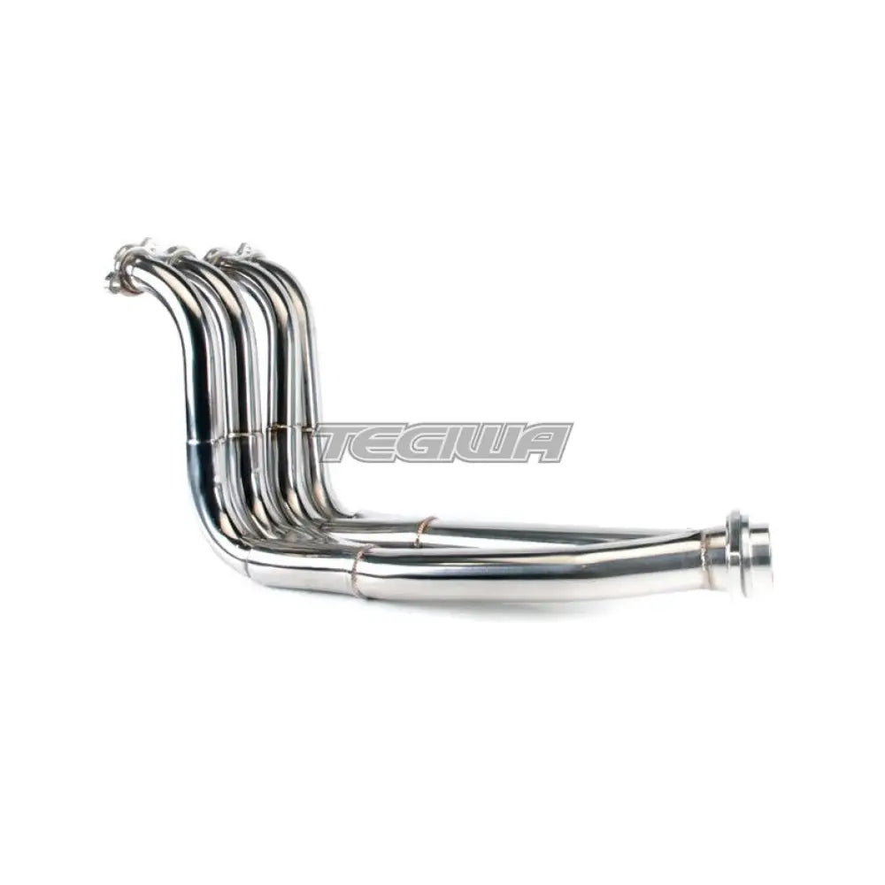 Skunk2 Alpha Header K-Swap K20 K20A Honda Civic EG EK