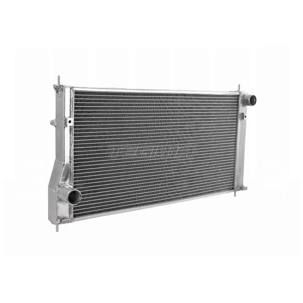 Skunk2 Alpha Series Alloy Radiator Subaru Brz Toyota Gt86 13-20 Radiators