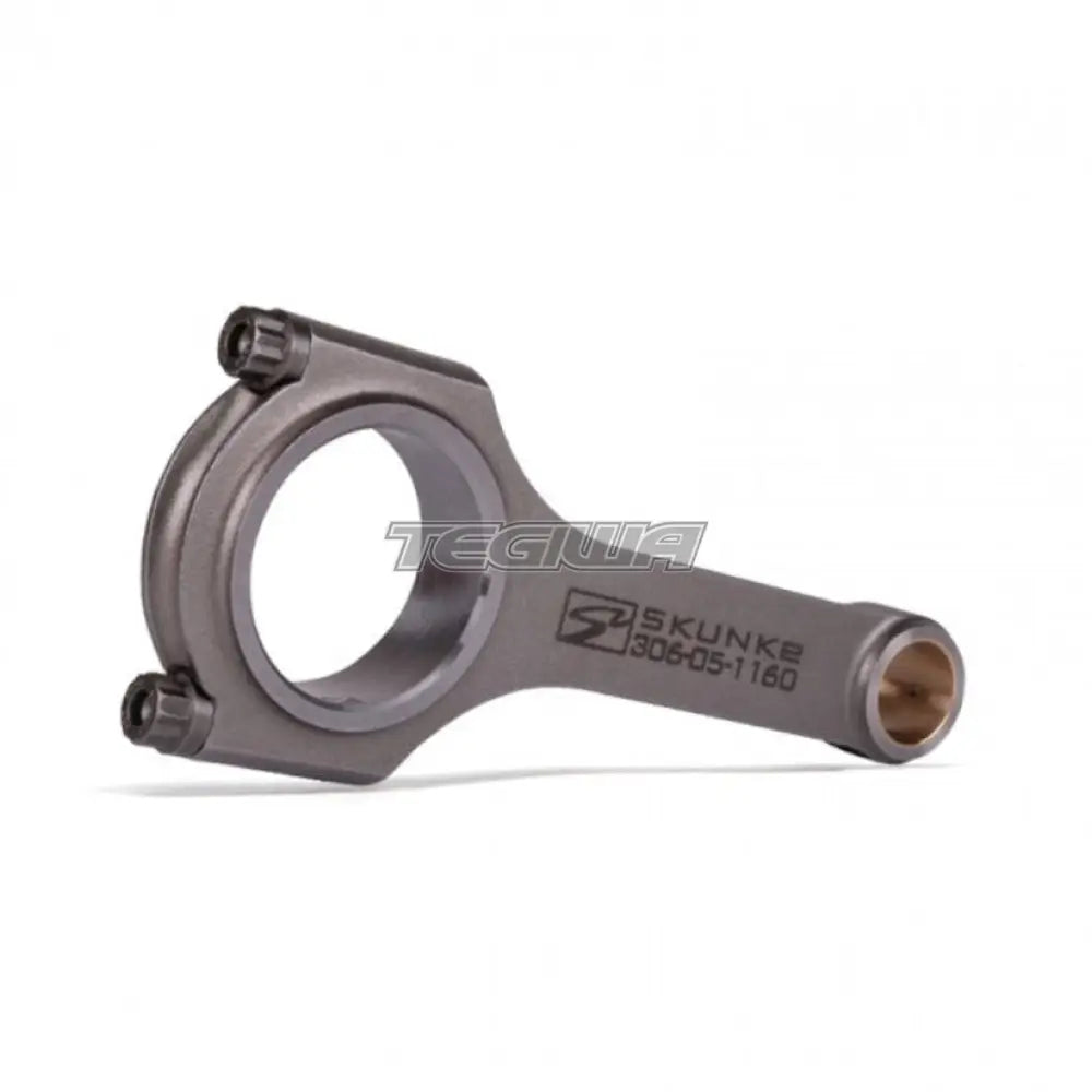 Skunk2 Alpha Series Connecting Con Rods Honda B-Series B16A