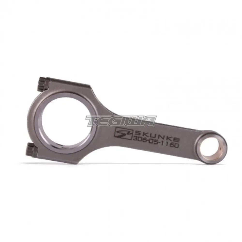 Skunk2 Alpha Series Connecting Con Rods Honda B-Series B16A