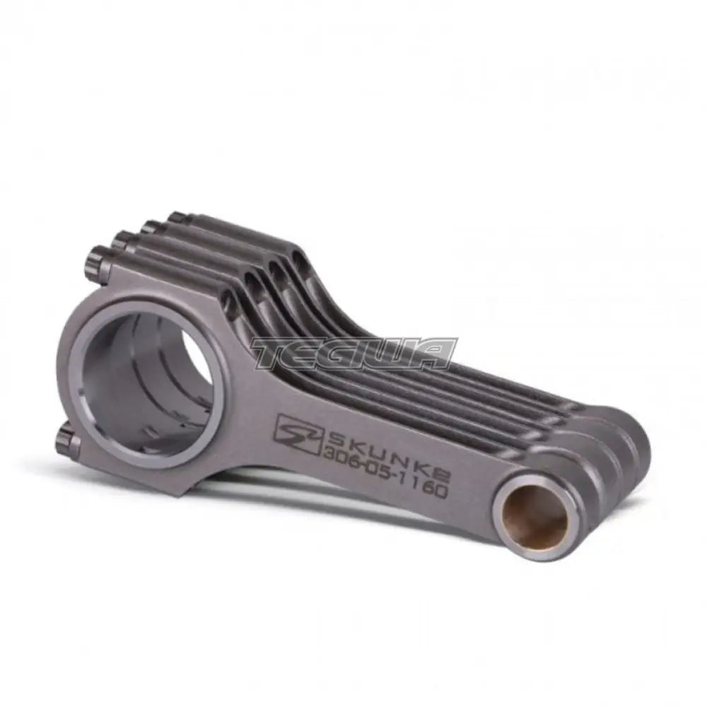 Skunk2 Alpha Series Connecting Con Rods Honda B-Series B16A