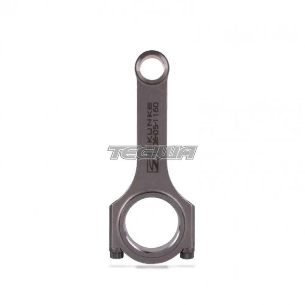 Skunk2 Alpha Series Connecting Con Rods Honda B-Series B16A