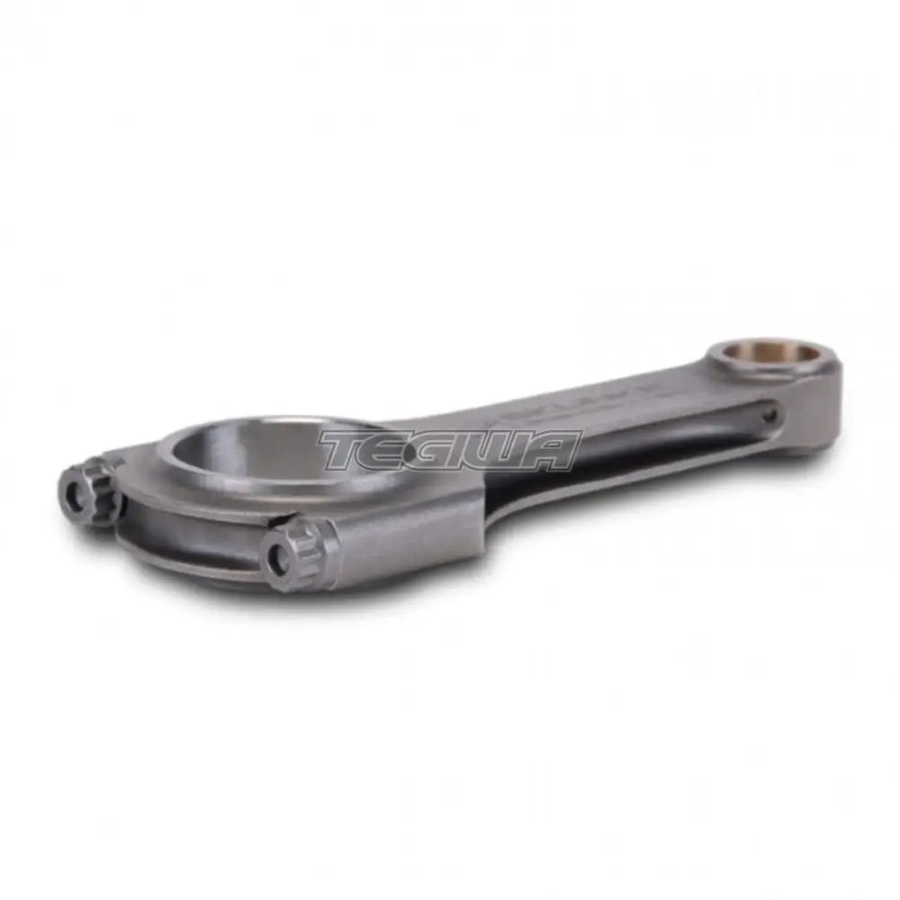 Skunk2 Alpha Series Connecting Con Rods Honda B-Series B16A